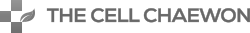The Cell Chaewon HospitalLogo