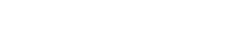 Больница The Cell Chaewon 로고